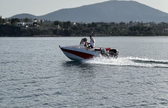 compass 150cc