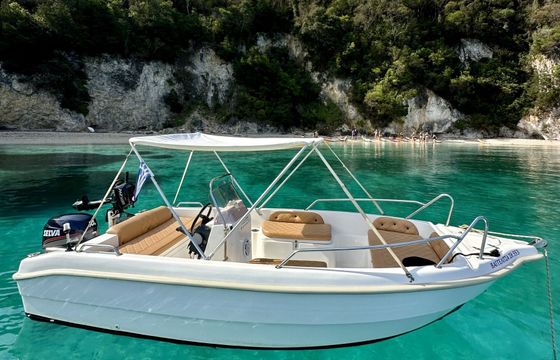 marinco fish and fun