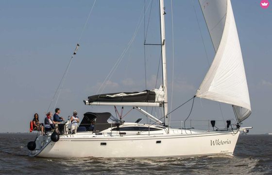 delphia 40.3