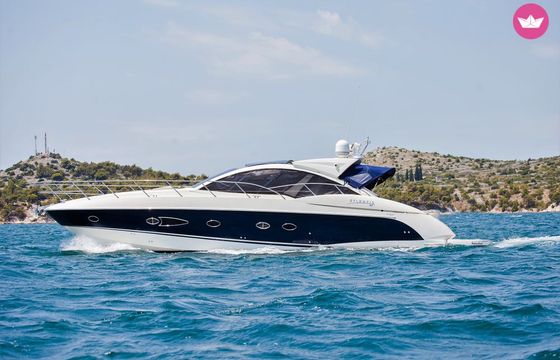atlantis 54