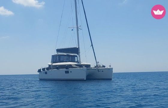 lagoon lagoon 450f