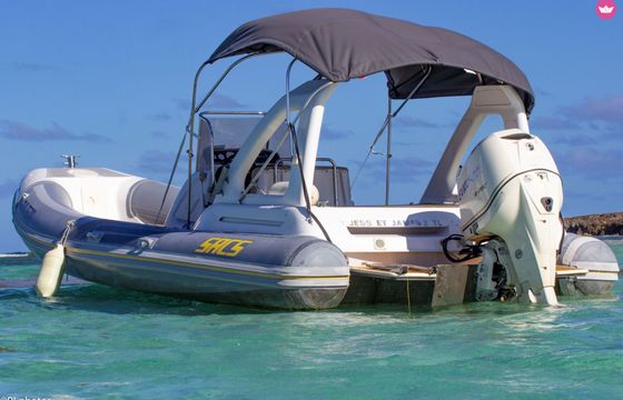 sacs marine sacs s 25 dream