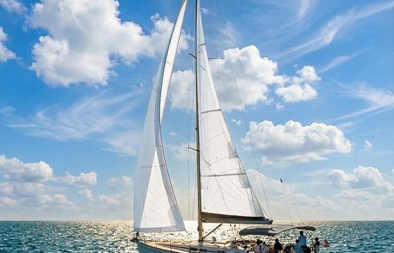 bavaria bavaria 46 cruiser