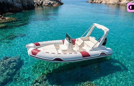 milano marine milano marine 780