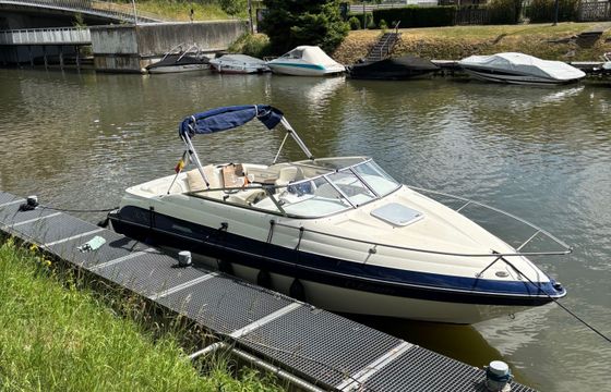 glastron gs229