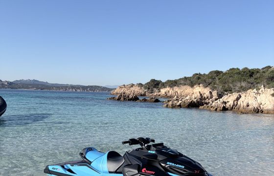 seadoo rxt-x 325
