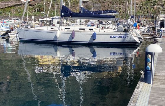 ad-boats salona 45 adb-boats salona 45