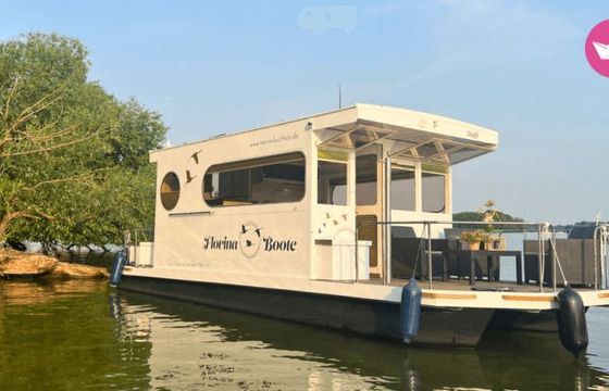rollyboot florina