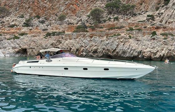 tullio abbate executive 42