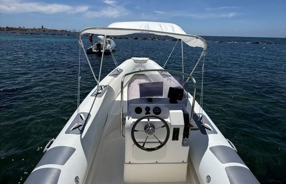 mar sea sp 100