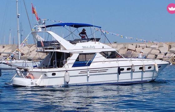princess 55