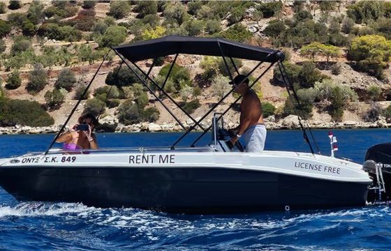 assos marine t-assos 500