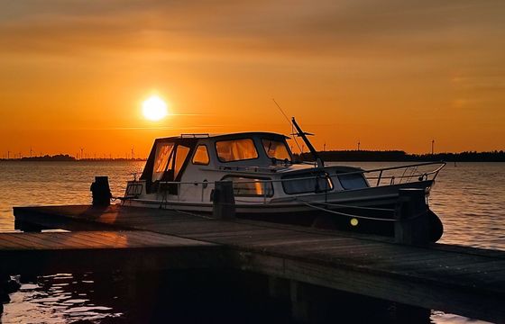 curtevenne 830ak