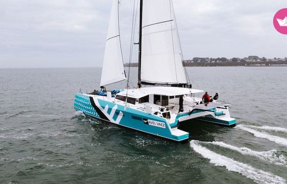 orc 57