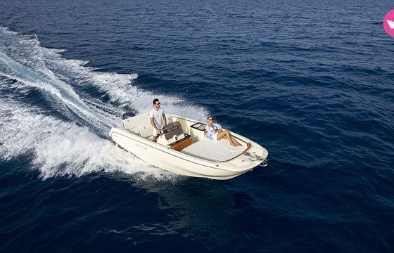 capoforte invictus 200sx