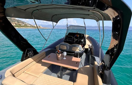salpa soleil 26