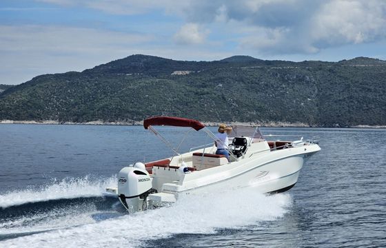 atlantic marine open 750