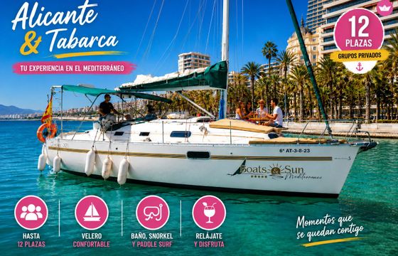beneteau oceanis 321