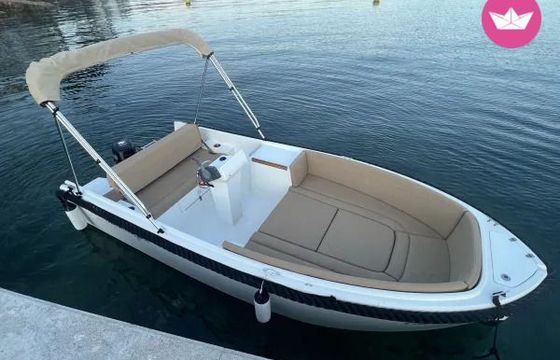 tramontana 16 pro