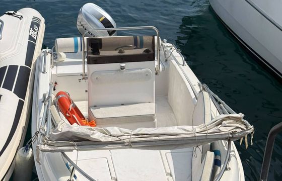 saver 19 open