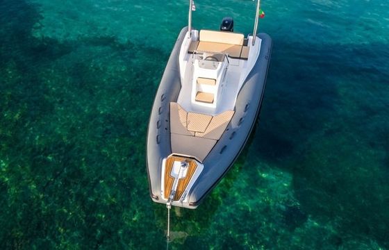 levante levante 6,20