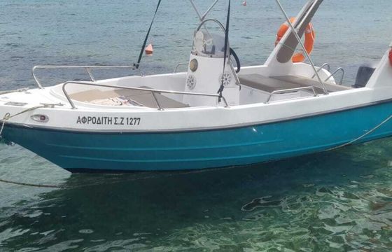 asos marine final model