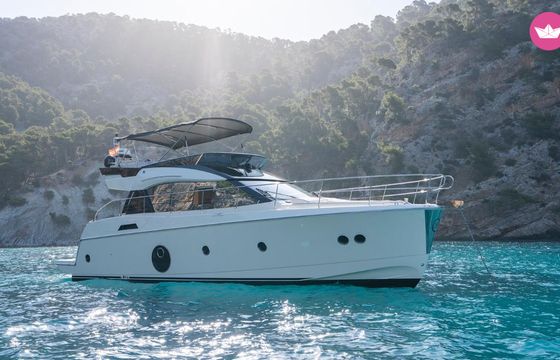 monte carlo 5