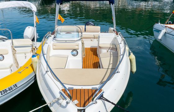 marinello eden 20