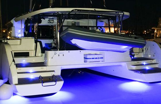 lagoon lagoon 46