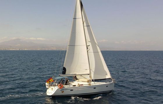 bavaria bavaria 39 cruiser