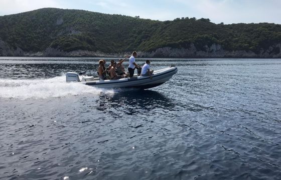 lolivul 5.9