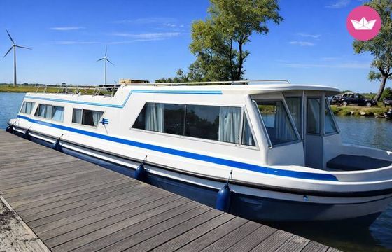 porter haylett fb1325