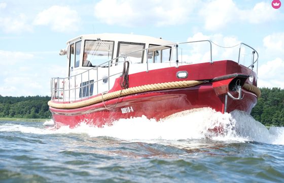 river boating river boat 1122 s