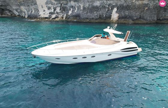 2003 sagittarius dart 436