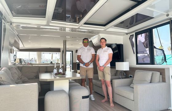 bali - catana bali 4.2
