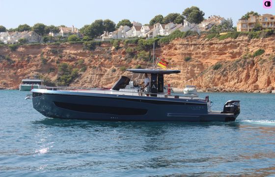 italyure 38 sport