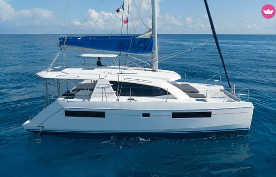 leopard 38