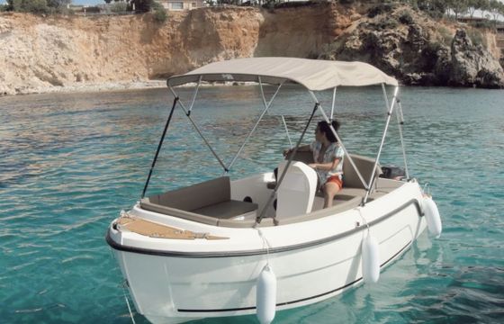 aquamar 515