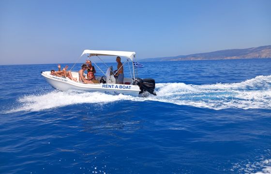 nhreas 455