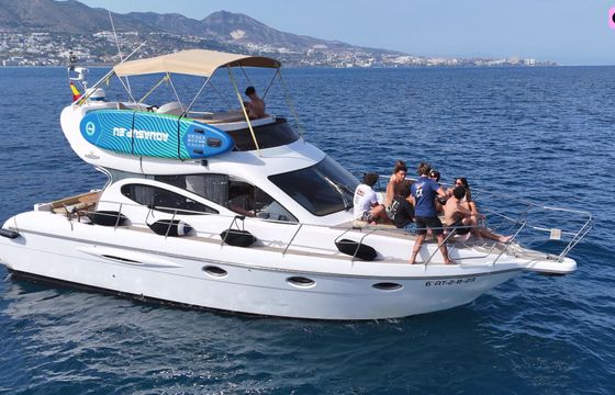 750€, half-day/ 1450€ full-day, doqueve