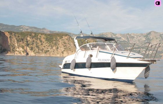 mano marine mano 22.5