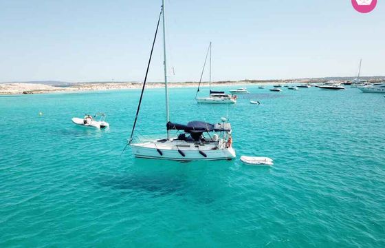jeanneau sun odyssey 29.2