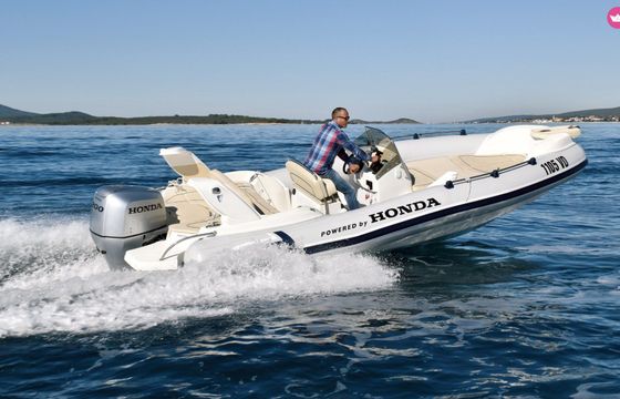 marlin marlin 20