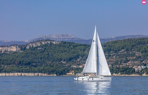 bavaria cruiser 46