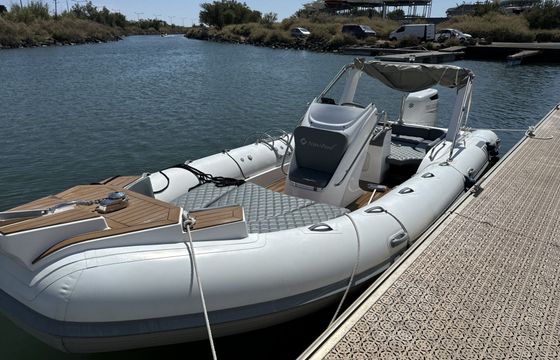 navisoul navisoul 760