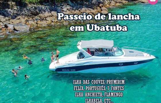 bayport yachts regal 32+2 pés