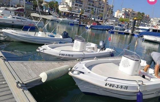 dipol 450