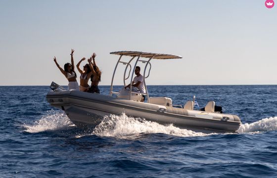 castoldi jet 2026