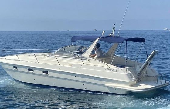 fiart mare 32 genius