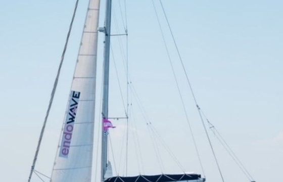 comar comet 50